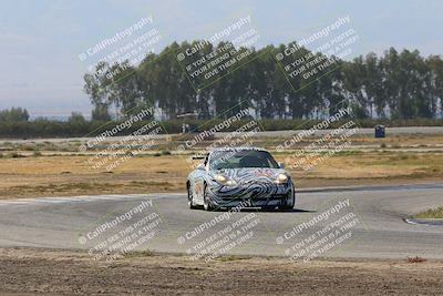 media/Oct-14-2023-CalClub SCCA (Sat) [[0628d965ec]]/Group 2/Race/